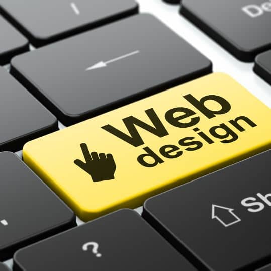 NETWORK 4 U Webdesign