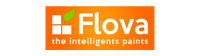 Successful digital marketing with Flora
