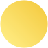 popup_corner-circle
